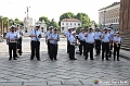 VBS_4323 - Festa di San Giovanni 2025 - Santa Messa